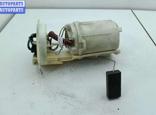Бензонасос на Volkswagen Golf V (1K)