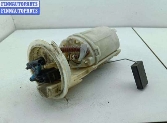 Насос топливный VG2457336 на Volkswagen Golf-5