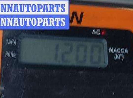 Бензонасос на Volkswagen Golf V (1K)