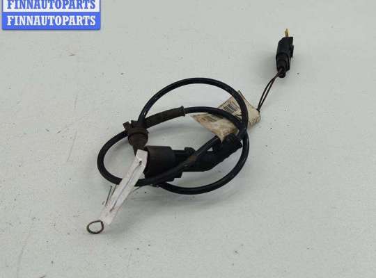 купить Провод датчика ABS на Ford Mondeo III (2000-2007)