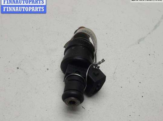 купить Форсунка топливная на Volkswagen Passat B5
