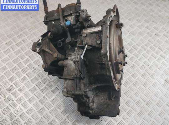 купить КПП автоматическая (АКПП) на Mercedes Vito-1 W638 (1996-2003)