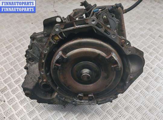 купить КПП автоматическая (АКПП) на Mercedes Vito-1 W638 (1996-2003)