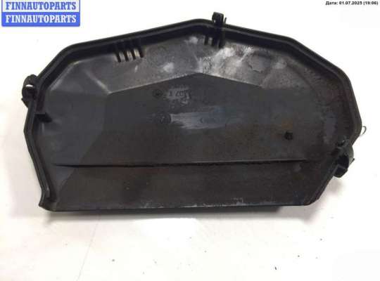 купить Кожух ГРМ на Audi A4 B6 (2001-2004)