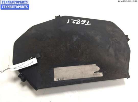купить Кожух ГРМ на Audi A4 B6 (2001-2004)