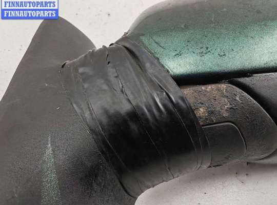 купить Зеркало наружное левое на Volkswagen Sharan (2000-2010)