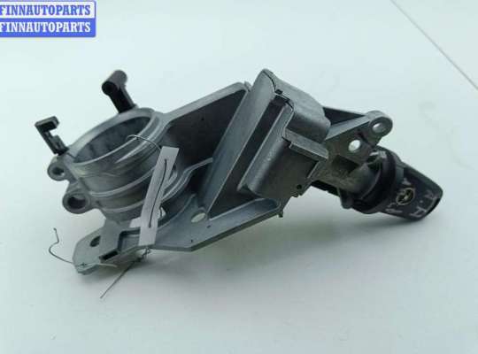 купить Замок зажигания на Opel Astra H (2004-2009)