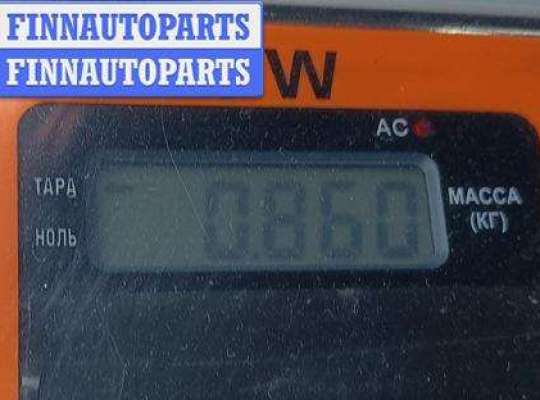 купить Замок зажигания на Opel Astra H (2004-2009)