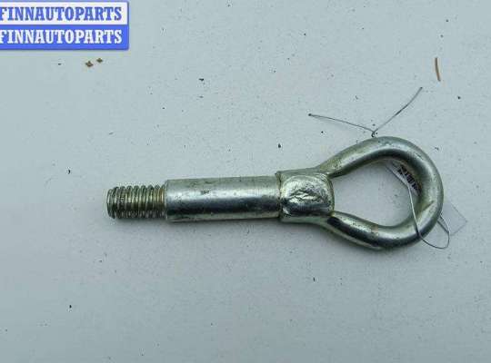 купить Крюк буксировочный на Opel Vectra C (2002-2008)