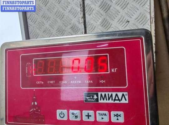 купить Трубка цилиндра сцепления на Opel Zafira A (1999-2005)