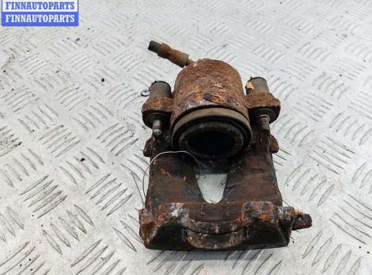 купить Суппорт передний левый на Volkswagen Golf-4