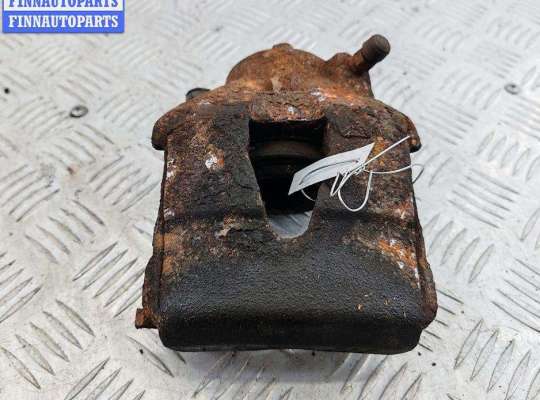 Суппорт передний левый VG2706195 на Volkswagen Golf-4