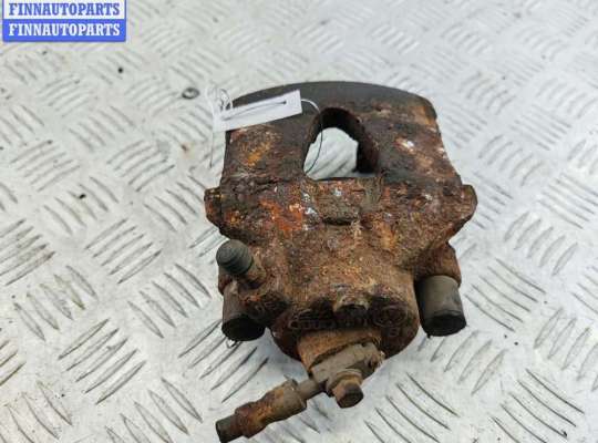 купить Суппорт передний левый на Volkswagen Golf-4