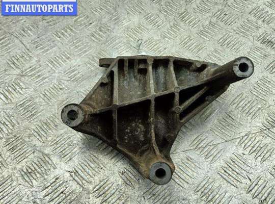 купить Кронштейн двигателя опорный на Opel Astra G (1998-2004)