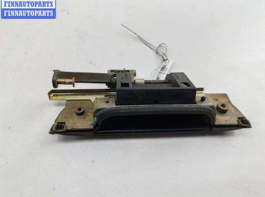 купить Ручка двери наружная задняя левая на BMW 3 E36 (1991-2000)