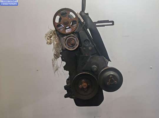 Купить Двигатель (ДВС) на Volkswagen Golf-2 Двигатель (ДВС) VG2621715 на Volkswagen Golf-2