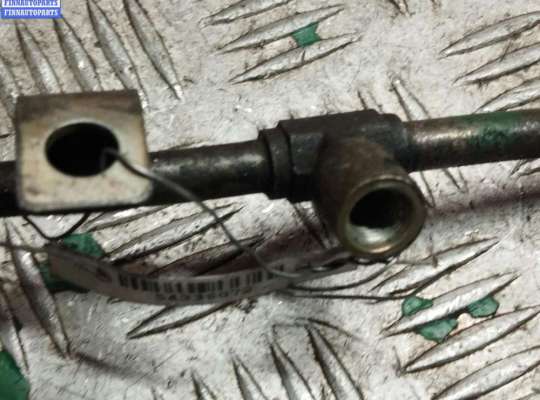 купить Шланг гидроусилителя на Ford Escort