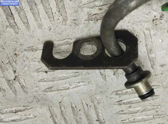 купить Шланг гидроусилителя на Ford Escort