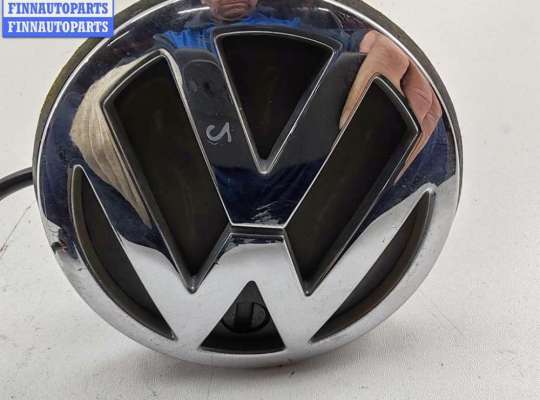 купить Личинка замка багажника на Volkswagen Bora