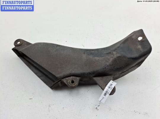 купить Воздуховод на Opel Zafira A (1999-2005)