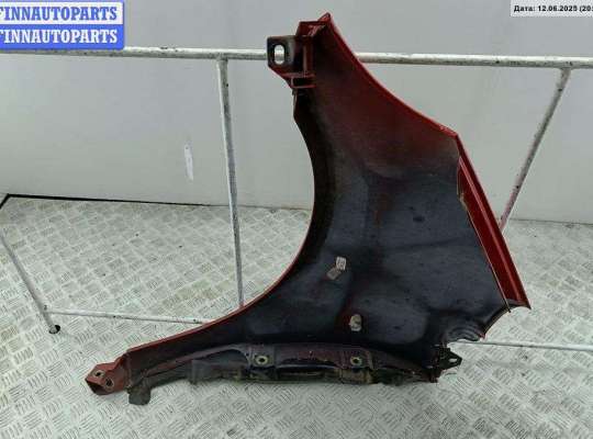 купить Крыло переднее правое на Mercedes W168 (A)