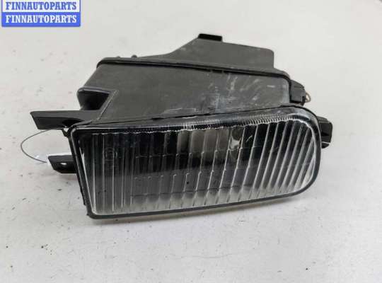 Фара противотуманная правая AU1626704 на Audi 100 C4 (1991-1994)