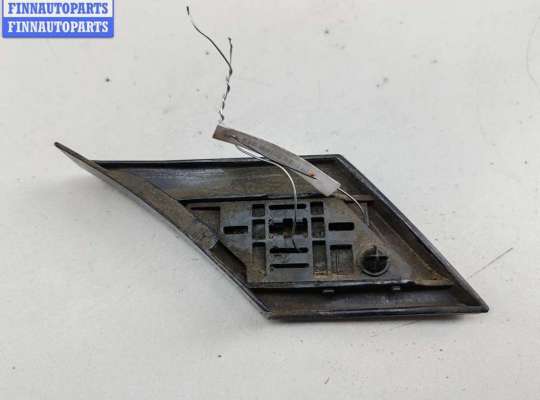 купить Молдинг крыла заднего левого на Mercedes C-Class W203 (2000-2006)