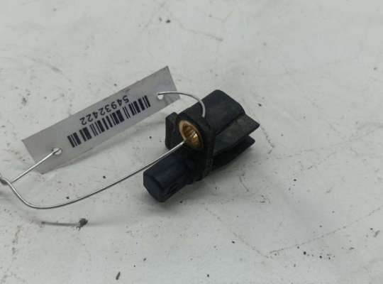 Датчик ABS задний FO1871378 на Ford C-Max