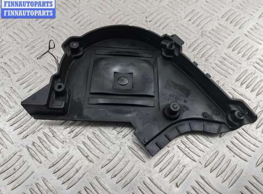 купить Кожух ГРМ на Ford C-Max