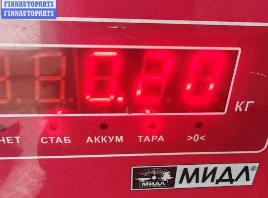 купить Кожух ГРМ на Ford C-Max