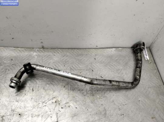 купить Трубка кондиционера на Dacia (Renault) Logan