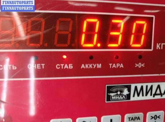 купить Амортизатор капота на Volkswagen Passat B6