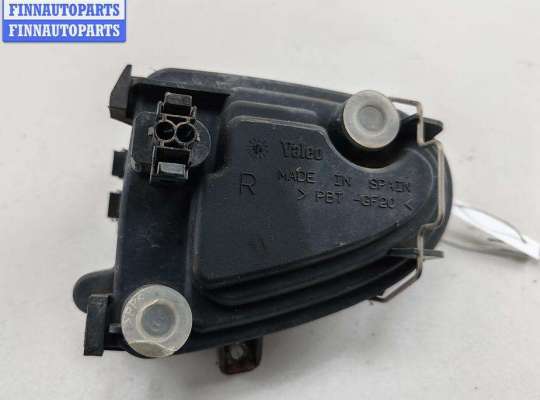 купить Фара противотуманная правая на Ford Galaxy (1995-2000)