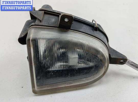 купить Фара противотуманная правая на Ford Galaxy (1995-2000)