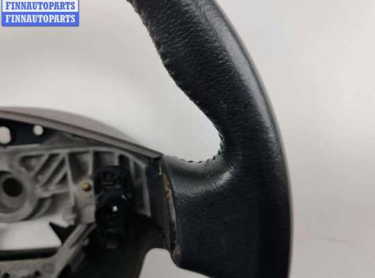 купить Руль на Nissan Qashqai J10 (2006-2013)