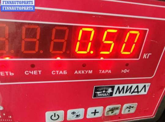 купить Патрубок радиатора на Audi A4 B5 (1994-2001)