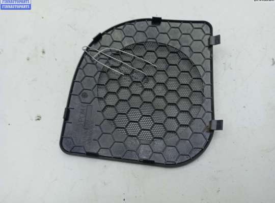 купить Сетка (решетка) динамика на Opel Zafira A (1999-2005)