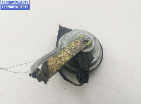 купить Сигнал (клаксон) на BMW 3 E46 (1998-2006)