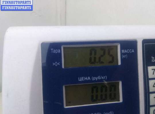 купить Сигнал (клаксон) на BMW 3 E46 (1998-2006)