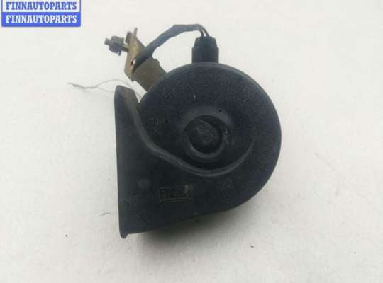 купить Сигнал (клаксон) на BMW 3 E46 (1998-2006)