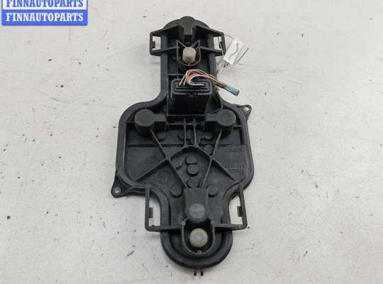 Плата фонаря заднего левого NS987821 на Nissan Primera P12 (2002-2008)