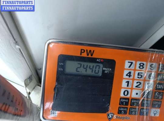 купить Фара правая на Opel Astra H (2004-2009)