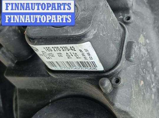 купить Фара правая на Opel Astra H (2004-2009)