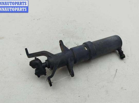 купить Форсунка омывателя фар на Seat Alhambra (2000-2010)