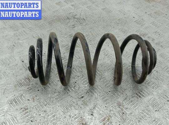 купить Пружина подвески задняя на Opel Vectra C (2002-2008)