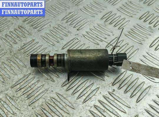 Клапан фазорегулятора OP2314393 на Opel Zafira B (2004-2014)