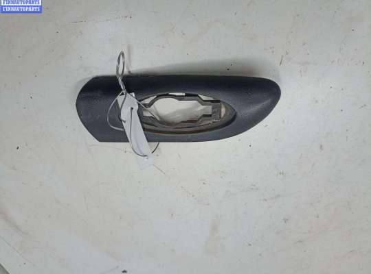 купить Молдинг крыла переднего правого на Opel Vectra B (1995-2002)