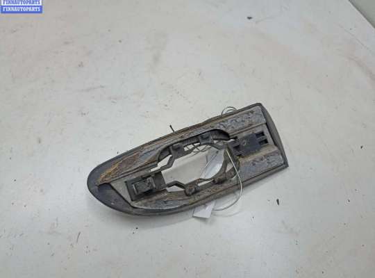 купить Молдинг крыла переднего правого на Opel Vectra B (1995-2002)