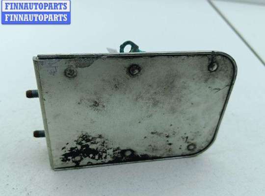 купить Блок управления вентилятором радиатора на Audi A6 C5 (1997-2005)