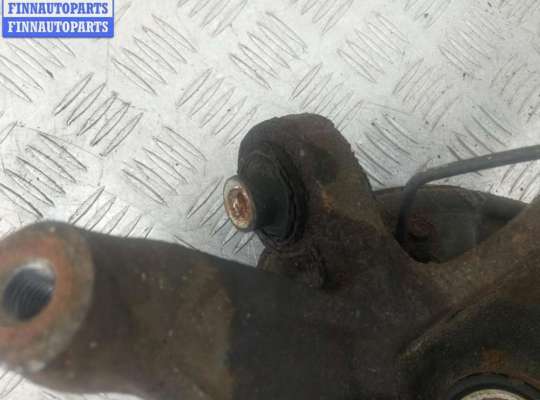 купить Рычаг подвески задний правый на BMW 3 E36 (1991-2000)